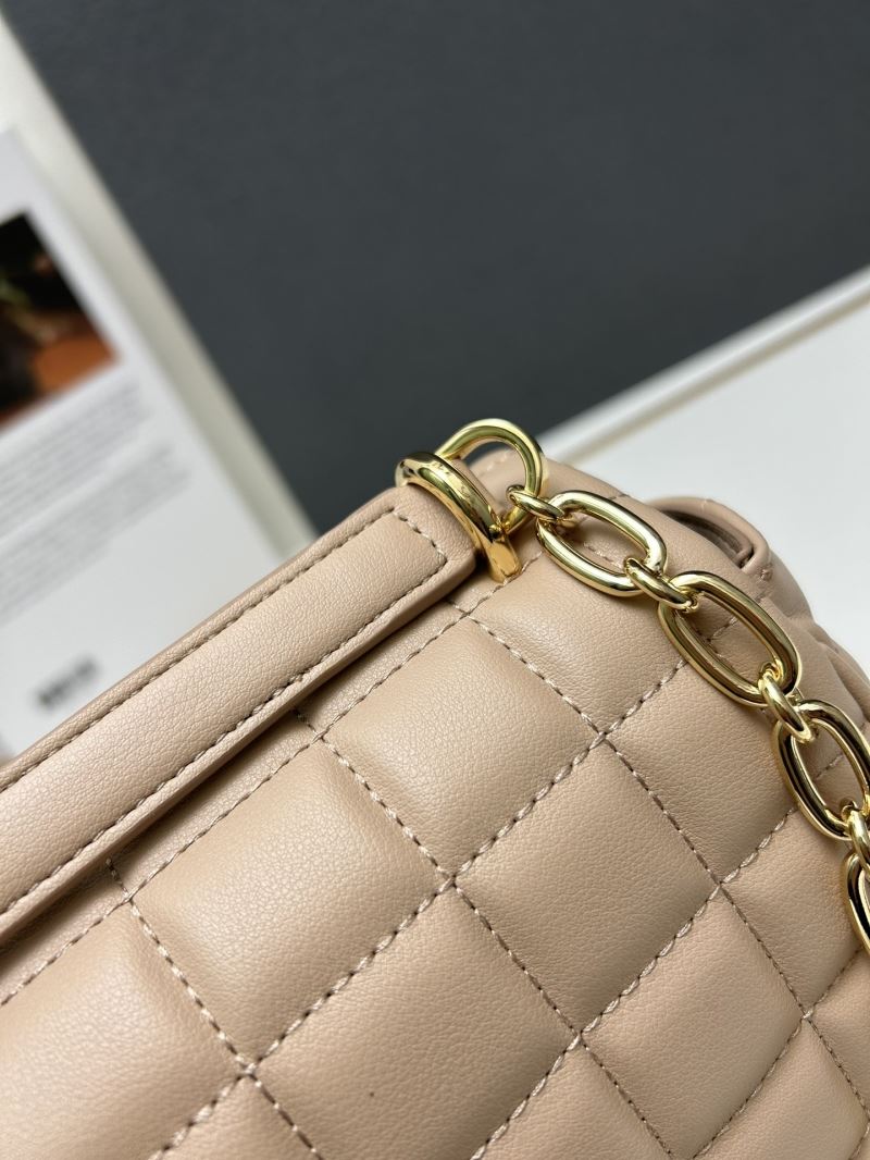 Michael Kors Satchel Bags